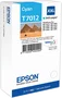 Epson T7012 Cian XXL