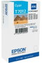 Epson T7012 Cian XXL