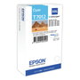 Epson T7012 Cian XXL
