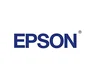 Epson T7607 Cartucho de tinta Negro claro