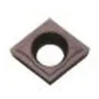 Epson T7607 Cartucho de Tinta Gris para SureColor SC-P600