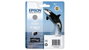 Epson T7607 Cartucho de Tinta Gris para SureColor SC-P600