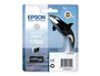 Epson T7609 Cartucho de tinta Gris claro para SureColor SC-P600