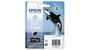 Epson T7609 Cartucho de tinta Gris claro para SureColor SC-P600