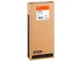Epson Cartucho de Tinta SureColor Serie SC-P Naranja UltraChrome HDX/HD 350ml