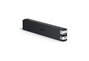 Epson Cartucho de Tinta Negro para WorkForce Enterprise WF-C20590