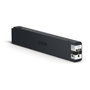 Epson Cartucho de Tinta Negro para WorkForce Enterprise WF-C20590