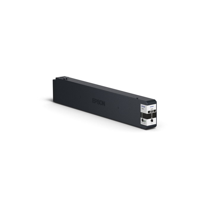 Epson Cartucho de Tinta Negro para WorkForce Enterprise WF-C20590 Epson Cartucho de Tinta Negro para WorkForce Enterprise WF-C20590