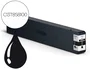 Epson Cartucho de Tinta Negro para WorkForce Enterprise WF-C20590