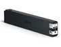 Epson Cartucho de Tinta Negro para WorkForce Enterprise WF-C20590