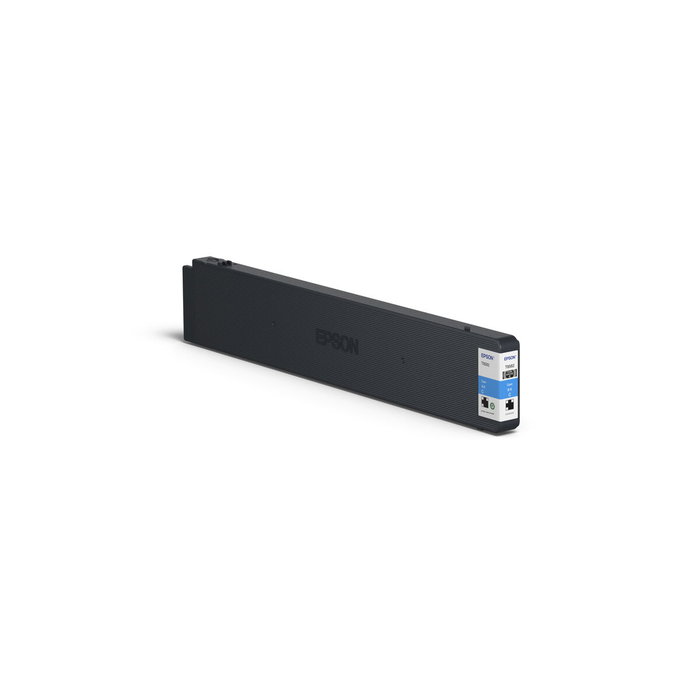Epson WorkForce Enterprise WF-C20590 Cian Ink Epson WorkForce Enterprise WF-C20590 Cian Ink