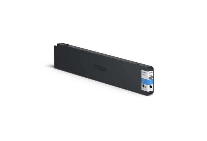 Epson WorkForce Enterprise WF-C20590 Cian Ink Epson WorkForce Enterprise WF-C20590 Cian Ink