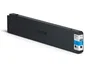 Epson WorkForce Enterprise WF-C20590 Cian Ink