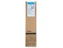 Epson WorkForce Enterprise WF-C20590 Cian Ink