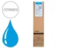 Epson WorkForce Enterprise WF-C20590 Cian Ink