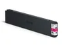 Epson Cartucho de Tinta Magenta 454.8ml para WorkForce Enterprise WF-C20590 C13T858300
