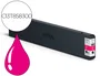 Epson Cartucho de Tinta Magenta 454.8ml para WorkForce Enterprise WF-C20590 C13T858300