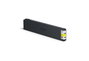 Epson T8584 Cartucho de Tinta Original Amarillo C13T858400 para WorkForce Enterprise WF-C20590