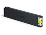 Epson Workforce Enterprise WF-C20590 - Tinta Original Ink-Jet Color Amarillo
