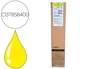 Epson Workforce Enterprise WF-C20590 - Tinta Original Ink-Jet Color Amarillo