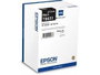 Epson Cartucho de tinta T8651 Negro XXL