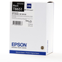 Epson Cartucho de tinta T8651 Negro XXL