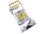 Epson WF-C869R Amarillo XL Ink Supply Unit