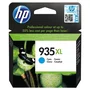 HP Cartucho de Tinta 935XL Cian C2P24AE Alta Capacidad