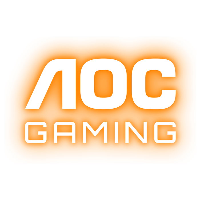 AOC C32G2ZE Monitor Gaming Curvo 31.5'' (80 cm) Full HD 1920x1080, 240Hz, 1ms, AMD FreeSync Premium, 1500R, Negro/Rojo AOC C32G2ZE Monitor Gaming Curvo 31.5'' (80 cm) Full HD 1920x1080, 240Hz, 1ms, AMD FreeSync Premium, 1500R, Negro/Rojo
