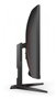 AOC C32G2ZE Monitor Gaming Curvo 31,5 Pulgadas Full HD 240Hz VA
