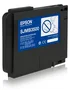 Epson SJMB3500 Caja de mantenimiento para serie ColorWorks C3500