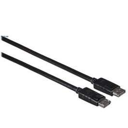 Kramer Cable Displayport 4K 60Hz 1.8M 97-0617006