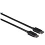 Kramer C-DP-6 Cable DisplayPort de 1,8 m para 4K a 60Hz