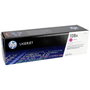HP Cartucho de Tóner Original 128A Magenta CE323A