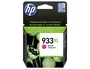 HP 933XL CN055AE Cartucho de Tinta Magenta de Alta Capacidad (XL)