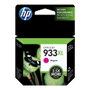 HP 933XL CN055AE Cartucho de Tinta Magenta de Alta Capacidad (XL)