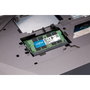 Crucial CT8G4SFRA32A 8 GB DDR4 3200 MHz SO-DIMM