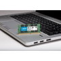 Crucial CT8G4SFRA32A 8 GB DDR4 3200 MHz SO-DIMM