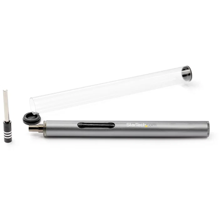 Kit de herramientas Startech CTK55PCEDRIVE 55 Kit de herramientas Startech CTK55PCEDRIVE 55