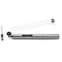 Kit de herramientas Startech CTK55PCEDRIVE 55