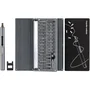 Kit de herramientas Startech CTK55PCEDRIVE 55