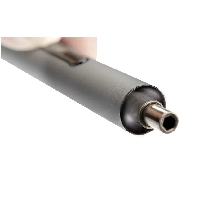Kit de herramientas Startech CTK55PCEDRIVE 55 Kit de herramientas Startech CTK55PCEDRIVE 55