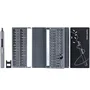 Kit de herramientas Startech CTK55PCEDRIVE 55