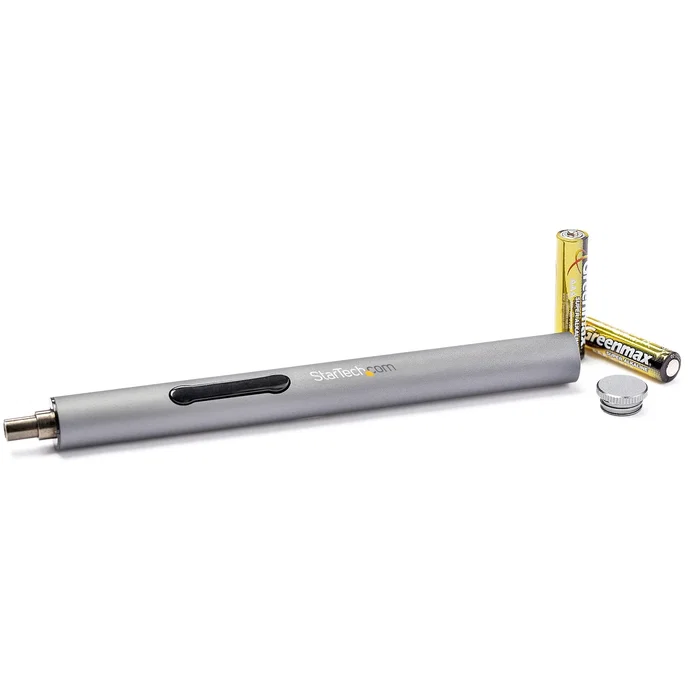 Kit de herramientas Startech CTK55PCEDRIVE 55 Kit de herramientas Startech CTK55PCEDRIVE 55