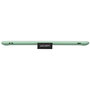 Wacom Intuos Creative Pen Small Tableta Digitalizadora USB Bluetooth Verde Pistacho