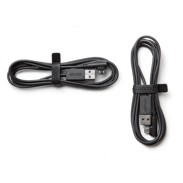 Wacom Intuos Creative Pen Small Tableta Digitalizadora USB Bluetooth Verde Pistacho