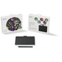 Wacom Intuos Creative Pen Small Tableta Digitalizadora USB Bluetooth Verde Pistacho
