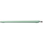 Wacom Intuos Creative Pen Small Tableta Digitalizadora USB Bluetooth Verde Pistacho