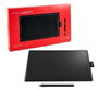 Wacom One by Wacom CTL-672-S Tamaño Medio Negro
