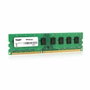Synology D4RD-2666-16G Memoria RAM DDR4 16 GB 2666 MHz ECC RDIMM